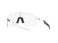 Oakley Sutro Lite OO 9463 46 139 Men sunglasses