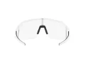Oakley Sutro Lite OO 9463 46 139 Men sunglasses