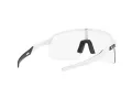 Oakley Sutro Lite OO 9463 46 139 Men sunglasses