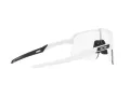 Oakley Sutro Lite OO 9463 46 139 Men sunglasses