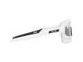 Oakley Sutro Lite OO 9463 46 139 Men sunglasses