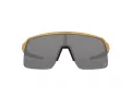 Oakley Sutro Lite OO 9463 47 139 Men sunglasses