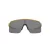 Oakley Sutro Lite OO 9463 47 139 Men sunglasses