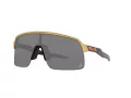 Oakley Sutro Lite OO 9463 47 139 Men sunglasses