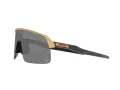 Oakley Sutro Lite OO 9463 47 139 Men sunglasses