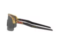 Oakley Sutro Lite OO 9463 47 139 Men sunglasses