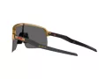 Oakley Sutro Lite OO 9463 47 139 Men sunglasses