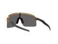 Oakley Sutro Lite OO 9463 47 139 Men sunglasses