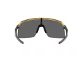 Oakley Sutro Lite OO 9463 47 139 Men sunglasses