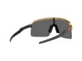 Oakley Sutro Lite OO 9463 47 139 Men sunglasses