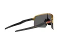 Oakley Sutro Lite OO 9463 47 139 Men sunglasses