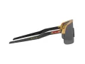 Oakley Sutro Lite OO 9463 47 139 Men sunglasses