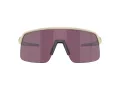 Oakley Sutro Lite OO 9463 52 139 Men sunglasses