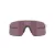 Oakley Sutro Lite OO 9463 52 139 Men sunglasses