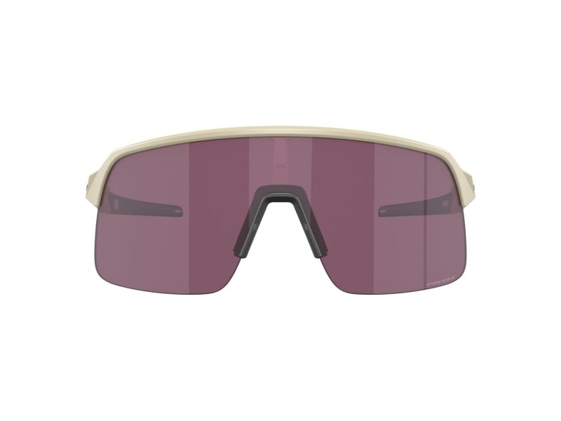 Oakley Sutro Lite OO 9463 52 139 Men sunglasses