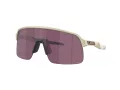 Oakley Sutro Lite OO 9463 52 139 Men sunglasses