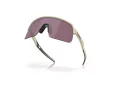 Oakley Sutro Lite OO 9463 52 139 Men sunglasses