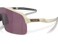 Oakley Sutro Lite OO 9463 52 139 Men sunglasses