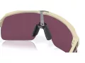 Oakley Sutro Lite OO 9463 52 139 Men sunglasses