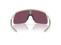 Oakley Sutro Lite OO 9463 52 139 Men sunglasses