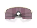 Oakley Sutro Lite OO 9463 52 139 Men sunglasses