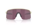Oakley Sutro Lite OO 9463 52 139 Men sunglasses