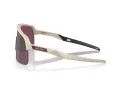 Oakley Sutro Lite OO 9463 52 139 Men sunglasses