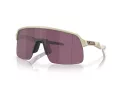 Oakley Sutro Lite OO 9463 52 139 Men sunglasses