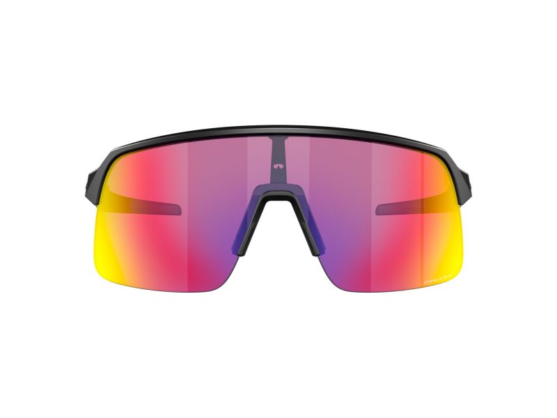 Oakley Sutro Lite OO 9463 54 139 Men sunglasses