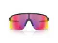 Oakley Sutro Lite OO 9463 62 139 Men sunglasses