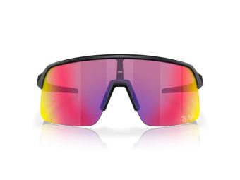 Oakley Sutro Lite OO 9463 62 139 Men sunglasses