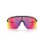 Oakley Sutro Lite OO 9463 62 139 Men sunglasses
