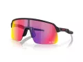 Oakley Sutro Lite OO 9463 62 139 Men sunglasses