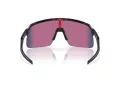 Oakley Sutro Lite OO 9463 62 139 Men sunglasses