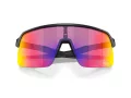 Oakley Sutro Lite OO 9463 62 139 Men sunglasses