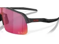 Oakley Sutro Lite OO 9463 62 139 Men sunglasses