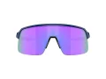 Oakley Sutro Lite OO 9463 63 139 Men sunglasses