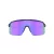 Oakley Sutro Lite OO 9463 63 139 Men sunglasses