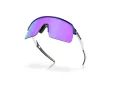 Oakley Sutro Lite OO 9463 63 139 Men sunglasses