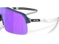 Oakley Sutro Lite OO 9463 63 139 Men sunglasses