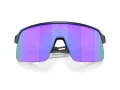 Oakley Sutro Lite OO 9463 63 139 Men sunglasses
