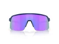 Oakley Sutro Lite OO 9463 63 139 Men sunglasses