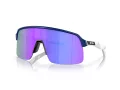 Oakley Sutro Lite OO 9463 63 139 Men sunglasses