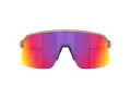 Oakley Sutro Lite OO 9463 68 139 Men sunglasses
