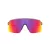 Oakley Sutro Lite OO 9463 68 139 Men sunglasses
