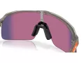 Oakley Sutro Lite OO 9463 68 139 Men sunglasses