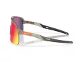 Oakley Sutro Lite OO 9463 68 139 Men sunglasses