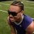 Oakley Sutro Lite OO 9463 74 139 Men sunglasses
