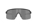 Oakley Sutro Lite OO 9463 74 139 Men sunglasses