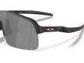 Oakley Sutro Lite OO 9463 74 139 Men sunglasses